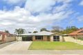 Property photo of 39 Reynolds Avenue Greenfields WA 6210
