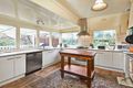 Property photo of 9 Driffield Crescent Sassafras VIC 3787