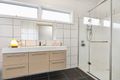 Property photo of 9 Driffield Crescent Sassafras VIC 3787