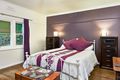 Property photo of 9 Driffield Crescent Sassafras VIC 3787