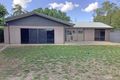 Property photo of 31 Wompoo Road Longreach QLD 4730