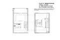 Property photo of 304/2-8 Rigg Street Woree QLD 4868