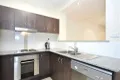 Property photo of 304/2-8 Rigg Street Woree QLD 4868