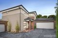 Property photo of 2/12 Amelia Crescent Doncaster East VIC 3109