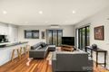 Property photo of 2/12 Amelia Crescent Doncaster East VIC 3109