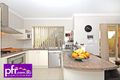 Property photo of 7 Haslemere Way Morley WA 6062