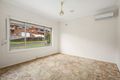 Property photo of 14 Jackson Avenue Warrawong NSW 2502