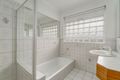 Property photo of 18 Marriott Parade Glen Waverley VIC 3150