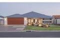 Property photo of 23 Indooroopilly Crescent Dunsborough WA 6281