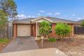 Property photo of 1 Lyptus Place Brookfield VIC 3338