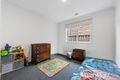 Property photo of 1 Lyptus Place Brookfield VIC 3338