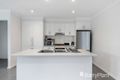 Property photo of 1 Lyptus Place Brookfield VIC 3338