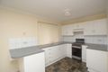 Property photo of 26 Spinnaker Circuit Sheidow Park SA 5158