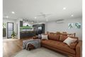 Property photo of 28 Bedarra Circuit Maroochydore QLD 4558