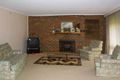 Property photo of 7 Anaba Court Mooroolbark VIC 3138