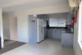 Property photo of 10 Mangrove Street Blackwater QLD 4717