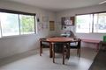 Property photo of 10 Mangrove Street Blackwater QLD 4717