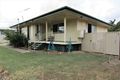 Property photo of 10 Mangrove Street Blackwater QLD 4717