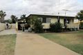 Property photo of 10 Mangrove Street Blackwater QLD 4717