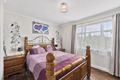 Property photo of 34 Jubilee Avenue Brighton TAS 7030