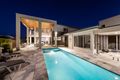 Property photo of 2 Marina Drive Shell Cove NSW 2529