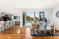 Property photo of 2 Marina Drive Shell Cove NSW 2529