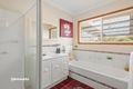 Property photo of 3810 Huon Highway Franklin TAS 7113
