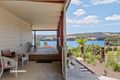 Property photo of 3810 Huon Highway Franklin TAS 7113