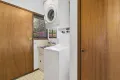 Property photo of 5/25-27 Gellibrand Street Colac VIC 3250