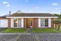 Property photo of 5/25-27 Gellibrand Street Colac VIC 3250