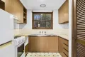 Property photo of 5/25-27 Gellibrand Street Colac VIC 3250
