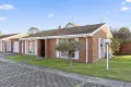 Property photo of 5/25-27 Gellibrand Street Colac VIC 3250