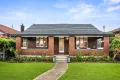 Property photo of 7 Lansdowne Street Bardwell Valley NSW 2207
