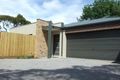 Property photo of 6/91A Creswell Street Crib Point VIC 3919