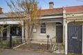 Property photo of 369 Wellington Street Clifton Hill VIC 3068