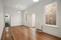 Property photo of 369 Wellington Street Clifton Hill VIC 3068