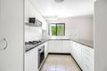 Property photo of 16/38-40 Marlborough Road Homebush West NSW 2140