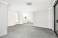 Property photo of 16/38-40 Marlborough Road Homebush West NSW 2140