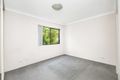 Property photo of 16/38-40 Marlborough Road Homebush West NSW 2140
