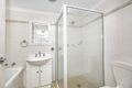 Property photo of 16/38-40 Marlborough Road Homebush West NSW 2140