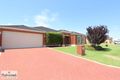 Property photo of 6 Chicladoo Close Canning Vale WA 6155