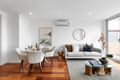 Property photo of 101/44 Eastment Street Northcote VIC 3070