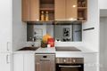 Property photo of 101/44 Eastment Street Northcote VIC 3070