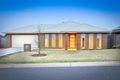 Property photo of 15 Honeyeater Circuit Thurgoona NSW 2640
