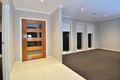 Property photo of 15 Honeyeater Circuit Thurgoona NSW 2640