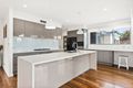 Property photo of 2 Marina Drive Shell Cove NSW 2529