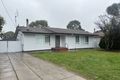 Property photo of 41 Densley Avenue Bordertown SA 5268