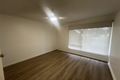 Property photo of 41 Densley Avenue Bordertown SA 5268