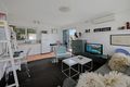 Property photo of 4/6 Methven Street Brunswick East VIC 3057
