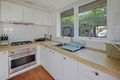 Property photo of 4/6 Methven Street Brunswick East VIC 3057